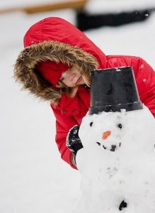 f4b0ff5db4e76a95e73e6ebfcb95834a