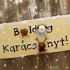 boldog karácsonyt