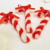 Cukorpálca candy cane