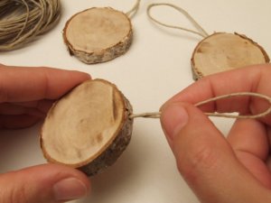 renszarvas faszeletbol