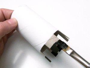 Húsvéti fonalbárány