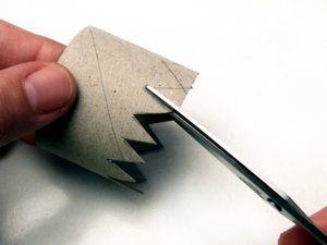 Húsvéti kiscsirkék