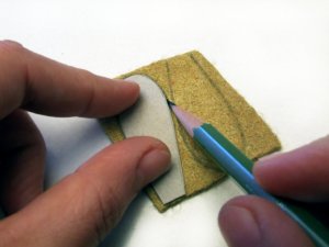 Húsvéti nyuszipár